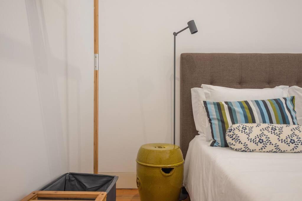 Apartamento So Truly Oporto Exterior foto