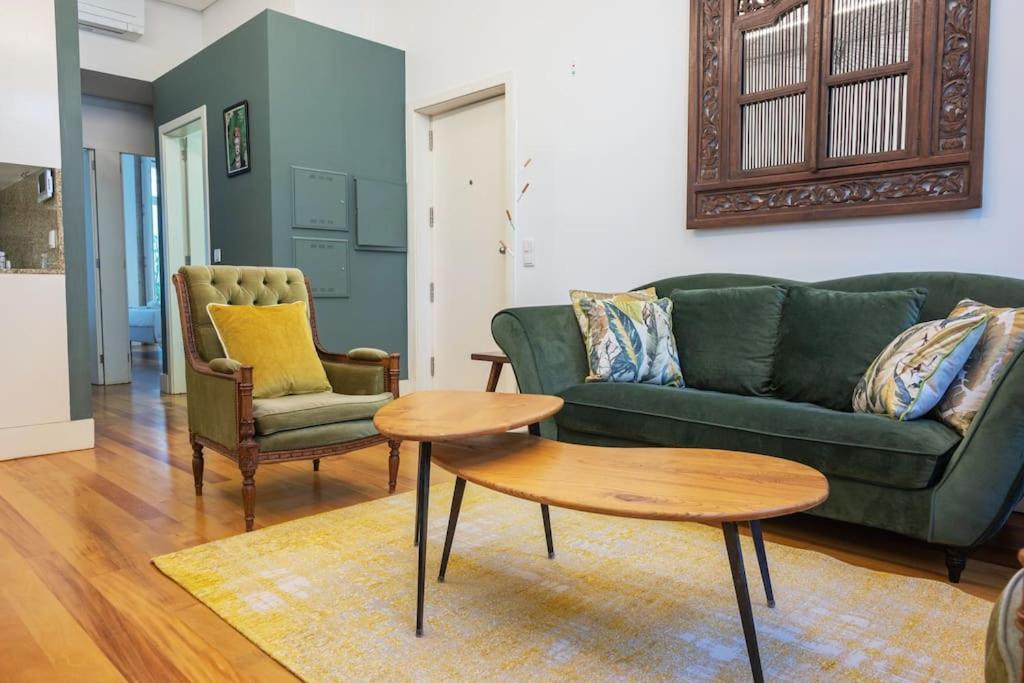 Apartamento So Truly Oporto Exterior foto