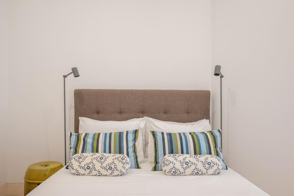 Apartamento So Truly Oporto Exterior foto